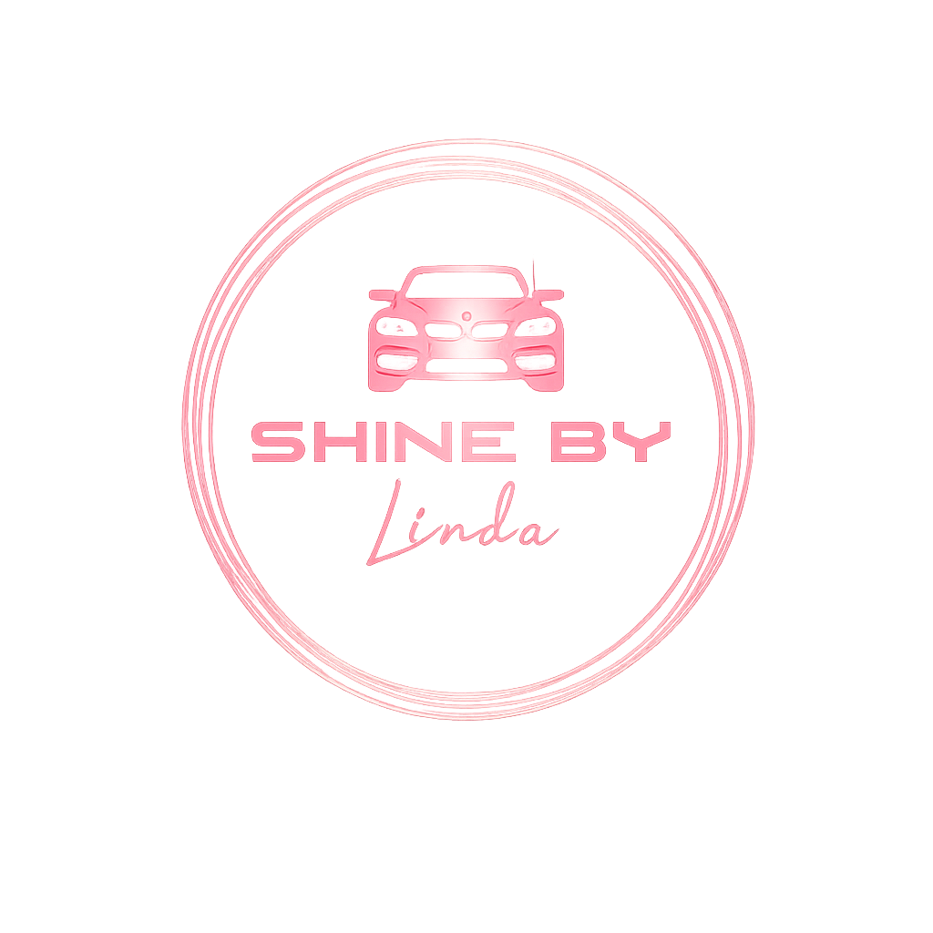 Shine By Linda